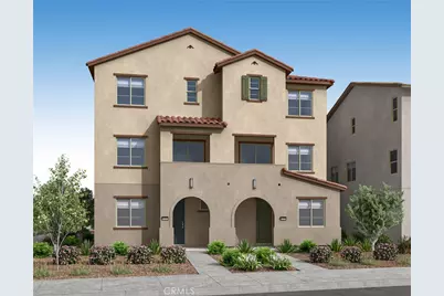 2561 Sprout Lane, Corona, CA 92883 - Photo 1