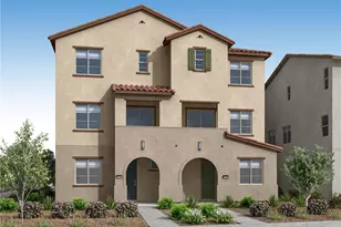 2561 Sprout Ln, Corona, CA 92883 - Photo 1