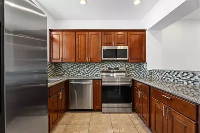 60 Campton, Laguna Niguel, CA 92677 - Photo 1