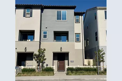 2584 Sprout Lane, Corona, CA 92883 - Photo 1