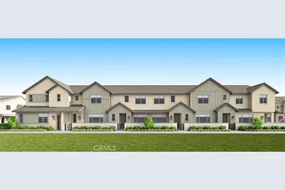 3580 S. Eichler Paseo, Ontario, CA 91761 - Photo 1