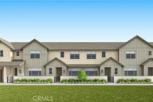 3580 S Eichler Paseo, Ontario, CA 91761 - Photo 1