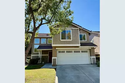 16000 Carlton, Chino Hills, CA 91709 - Photo 1