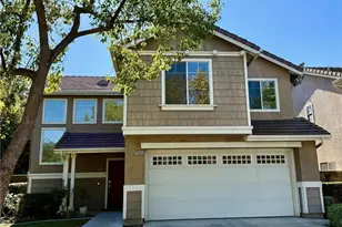 16000 Carlton, Chino Hills, CA 91709 - Photo 1