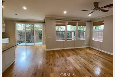 179 Rodeo, Irvine, CA 92602 - Photo 1