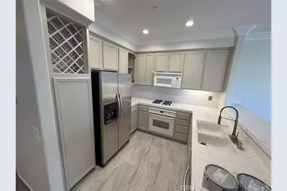 28512 Sorano, Lake Forest, CA 92679 - Photo 1