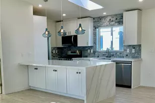 205 Tremont Dr, Newport Beach, CA 92660 - Photo 1