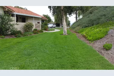 3067 Via Serena N #C, Laguna Woods, CA 92637 - Photo 1
