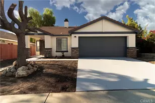 1217 Mandarin Pl, Perris, CA 92571 - Photo 1