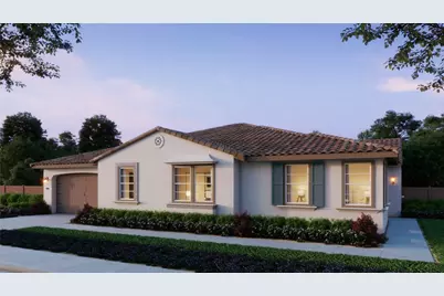 1630 Amanda Glen, Escondido, CA 92029 - Photo 1