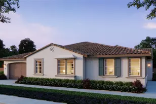 1630 Amanda Glen, Escondido, CA 92029 - Photo 1