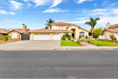 970 W Norwood Street, Rialto, CA 92377 - Photo 1