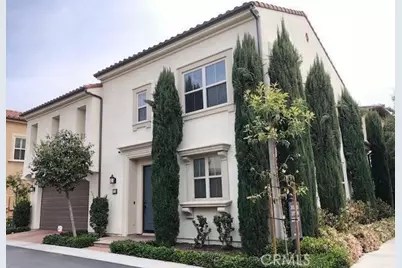 213 Mantle, Irvine, CA 92618 - Photo 1