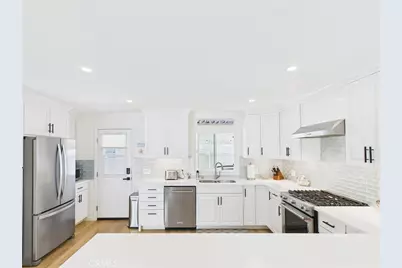 20701 Beach Boulevard #251, Huntington Beach, CA 92648 - Photo 1