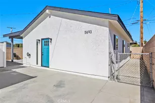 5693 Vonnie Ln, Cypress, CA 90630 - Photo 1