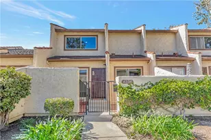 8338 Rush, Rosemead, CA 91770 - Photo 1