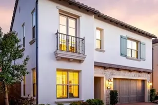 151 Trumpet Flower, Irvine, CA 92618 - Photo 1