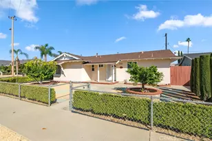 641 N Milford St, Orange, CA 92867 - Photo 1