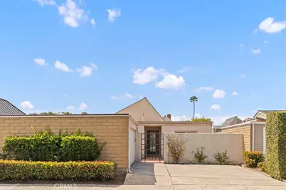 23862 Marmara Bay, Dana Point, CA 92629 - Photo 1
