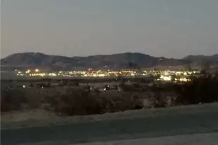 73550 Two Mile, 29 Palms MCB, CA 92277 - Photo 1