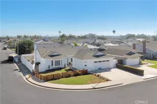 21032 Shepherd, Huntington Beach, CA 92646 - Photo 1