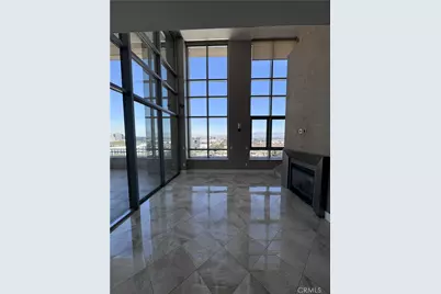 3150 Scholarship, Irvine, CA 92612 - Photo 1