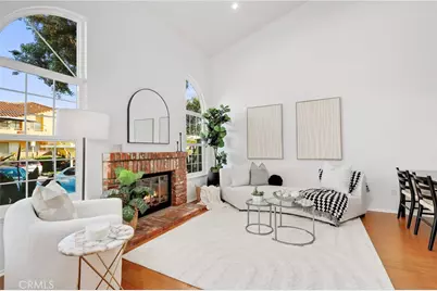 55 Costero Aisle #239, Irvine, CA 92614 - Photo 1