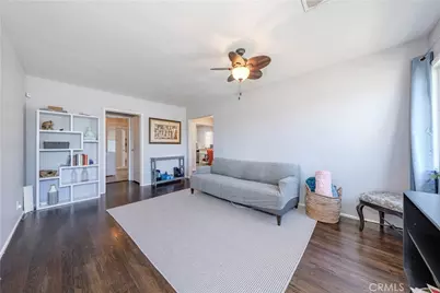 4303 Woodruff, Lakewood, CA 90713 - Photo 1