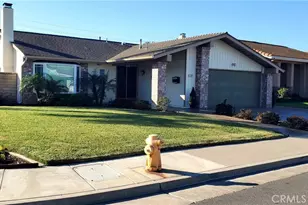 8722 Larkport Dr, Huntington Beach, CA 92646 - Photo 1