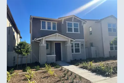 10732 Sausalito Road, Ventura, CA 93004 - Photo 1