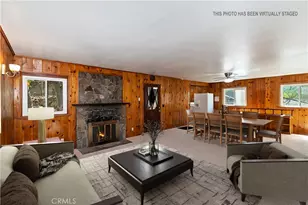 912 Berne, Crestline, CA 92325 - Photo 1