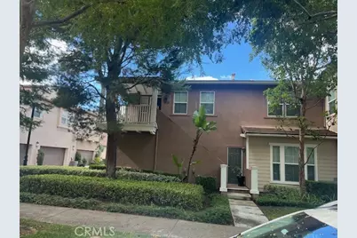 410 Quail Ridge, Irvine, CA 92603 - Photo 1