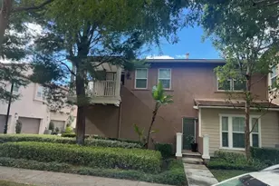 410 Quail Ridge, Irvine, CA 92603 - Photo 1