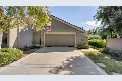 30 Pinewood #54, Irvine, CA 92604 - Photo 1