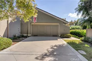 30 Pinewood, Irvine, CA 92604 - Photo 1