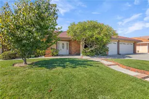 18241 Devonwood, Fountain Valley, CA 92708 - Photo 1