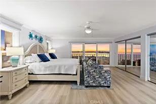 26056 Vista Dr, Dana Point, CA 92624 - Photo 1