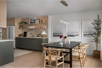 1947 Sundance, Costa Mesa, CA 92627 - Photo 1