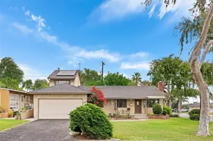 1000 Dolores, La Habra, CA 90631 - Photo 1