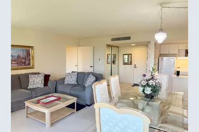 24055 Paseo Del Lago #462, Laguna Woods, CA 92637 - Photo 1