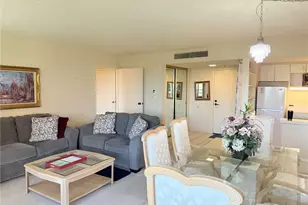 24055 Paseo Del Lago, Laguna Woods, CA 92637 - Photo 1