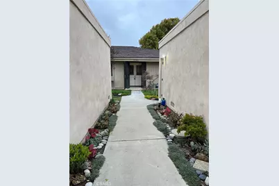 31991 Via La Plata, San Juan Capistrano, CA 92675 - Photo 1