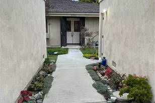 31991 Via La Plata, San Juan Capistrano, CA 92675 - Photo 1