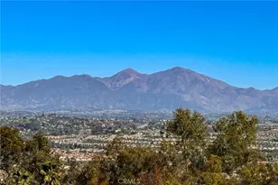 29314 Elba Dr, Laguna Niguel, CA 92677 - Photo 1