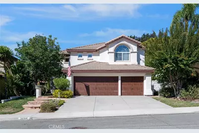 26101 Calle Cresta, Mission Viejo, CA 92692 - Photo 1