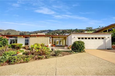 23031 Java Sea, Dana Point, CA 92629 - Photo 1