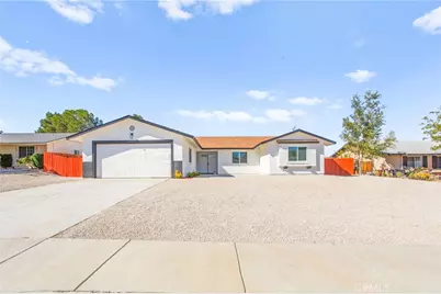 12764 Amber Creek Circle, Victorville, CA 92395 - Photo 1