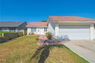 10681 Chestnut, Cypress, CA 90630 - Photo 1