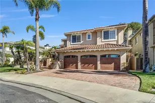 6777 Findley, Huntington Beach, CA 92648 - Photo 1