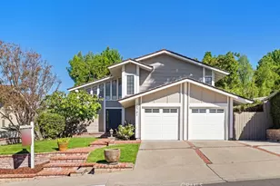 26731 Laredo Ln, Lake Forest, CA 92630 - Photo 1